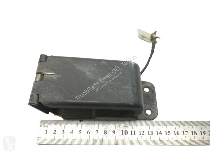 nav small image