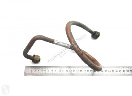 Repuestos para camiones Volvo B5LH (01.13-)