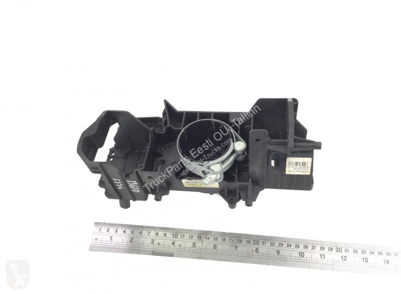 nav small image