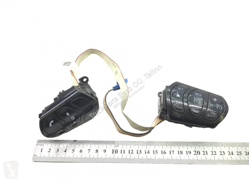 nav small image