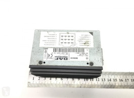DAFXF105