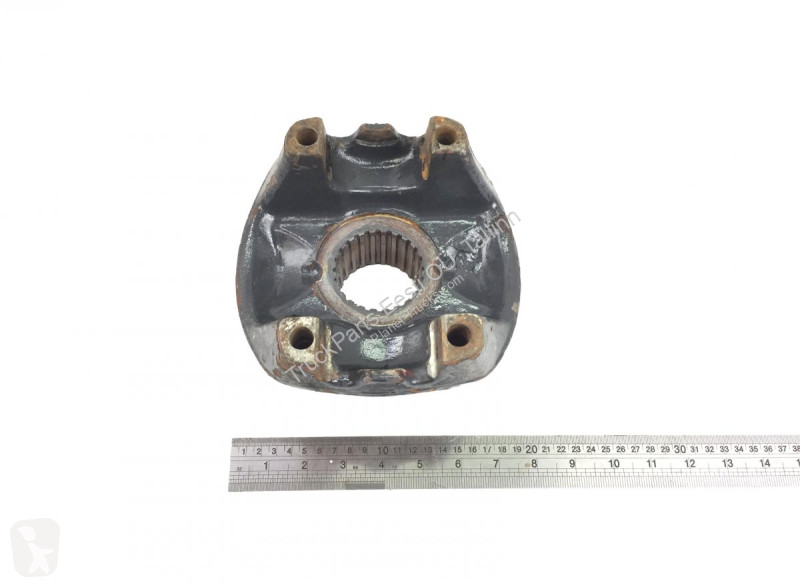 nav small image