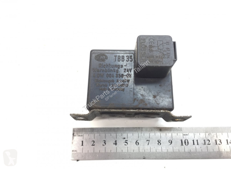 nav small image