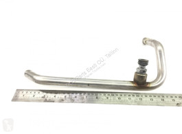 Thermostat Volvo