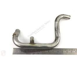 Thermostat Volvo