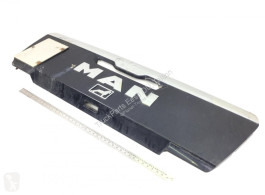 MANTGX