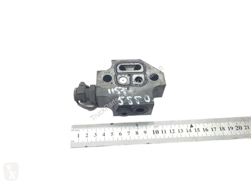 nav small image