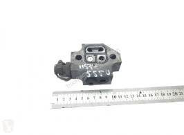 DAFXF105