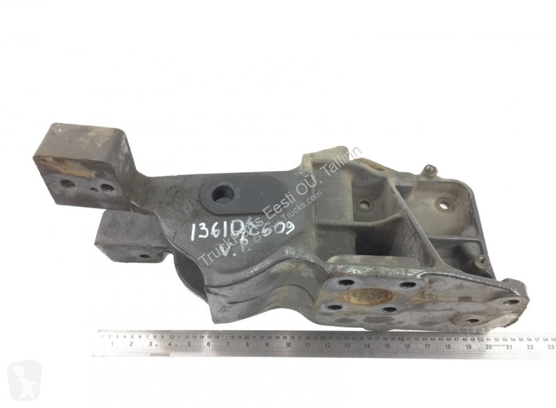 Pièces poids lourds Renault TRUCKS Dxi...