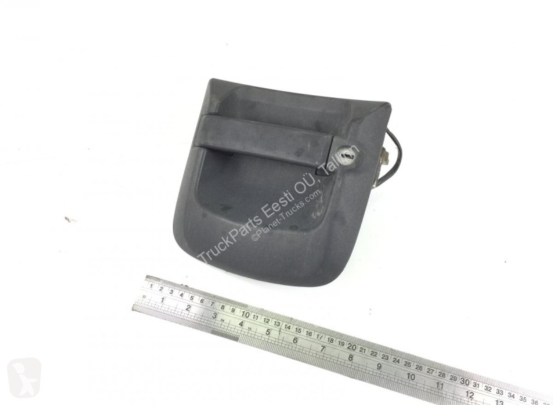 nav small image