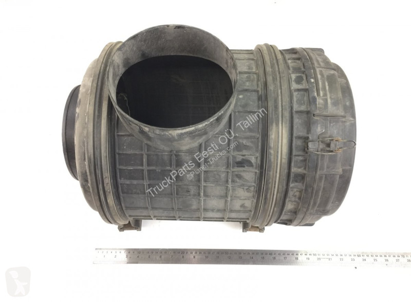Reservedele til lastbil Renault TRUCKS Dxi...