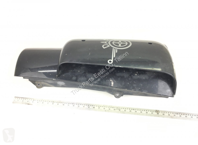 Ricambio per autocarri DAF (01.05-)