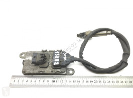 Elektrisk system Volvo