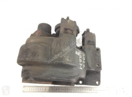 Pièces poids lourds Scania 142 2-series 142 (01.80-12.88)