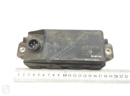 MAN TGM TGM 18.340 (01.05-)