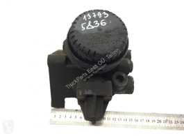 Pièces poids lourds MAN TGM TGM 18.340 (01.05-)