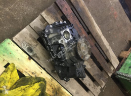 Transmission Renault
