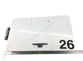 nc