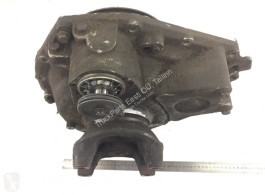 Transmission Scania