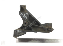 Repuestos para camiones Scania 4-series 114 (01.95-12.04)