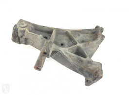 Repuestos para camiones Scania R R-series (01.04-)