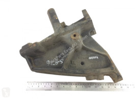 Repuestos para camiones Scania R R-series (01.04-)