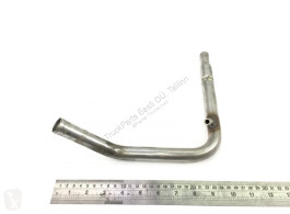 Thermostat Volvo