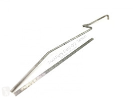 Thermostat Volvo
