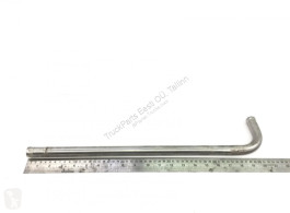 Thermostat Volvo