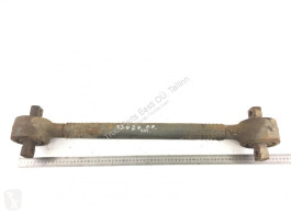 Suspension essieu Volvo