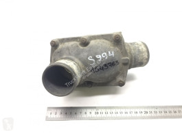 Termostat Scania