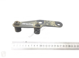 Cabine/carrosserie Scania