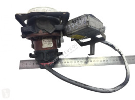 Repuestos para camiones Volvo B12 B12M (01.99-)