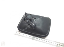 Backspegel Volvo