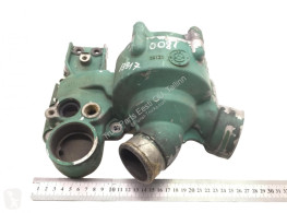 Thermostat Volvo