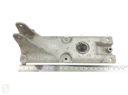 Cabine / carrosserie Renault