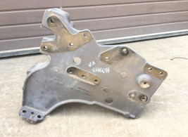 Cabine / carrosserie Renault