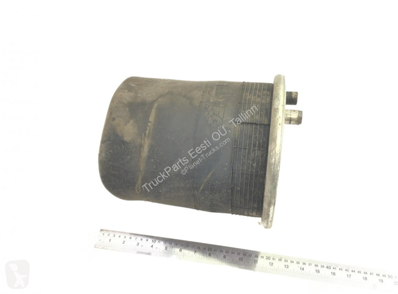 nav small image