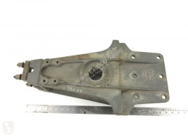 Suspension essieu Volvo