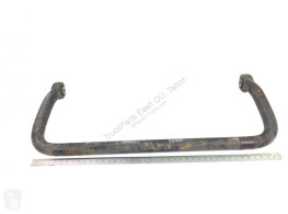 Pièces poids lourds MAN TGM TGM 18.340 (01.05-)