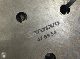 VolvoFL