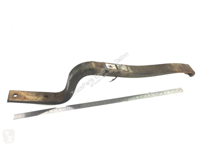 Ricambio per autocarri Volvo FL II (01.06-)