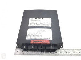 VolvoB 10