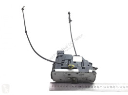nc