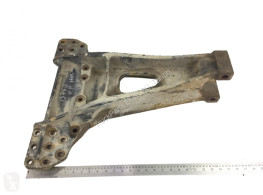 Piese camioane MAN 26.440 TGA (01.00-)