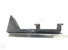 Pièces poids lourds MAN TGM TGM 18.340 (01.05-)