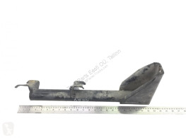 Pièces poids lourds MAN TGM TGM 18.340 (01.05-)