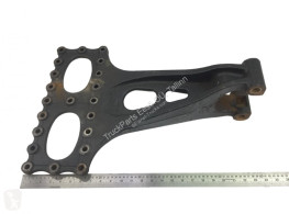 Pièces poids lourds MAN TGM TGM 18.340 (01.05-)