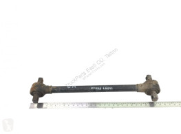 Pièces poids lourds MAN TGM TGM 18.340 (01.05-)