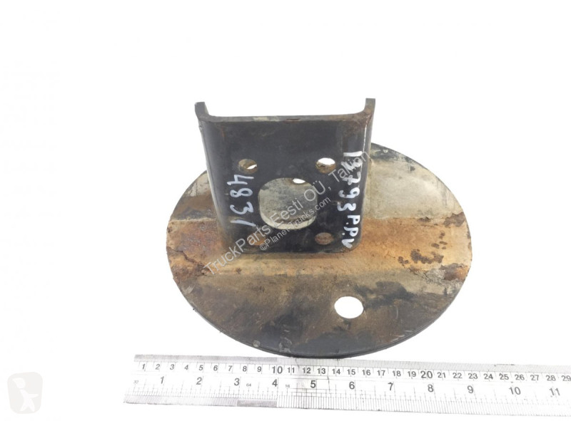 nav small image